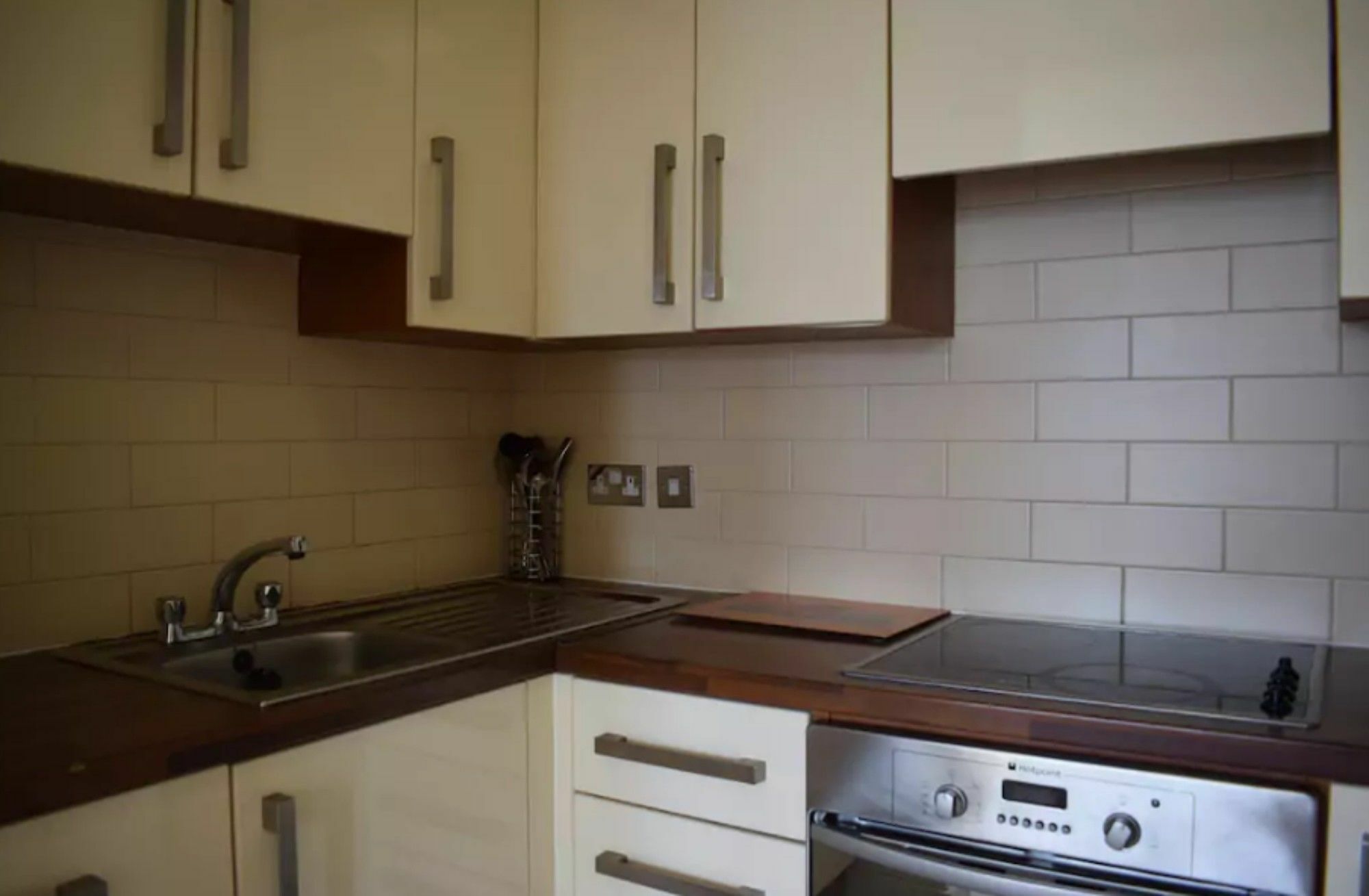 Central 2 Bedroom Apartment In Dublin Kültér fotó